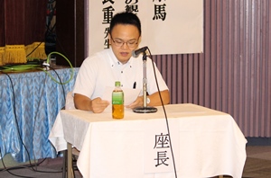 IMG_2241.JPG