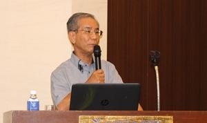 IMG_4002.JPG