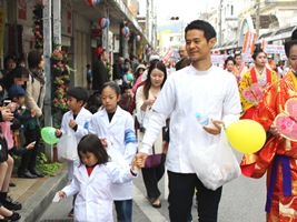 IMG_3848.JPG