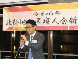 IMG_6414.JPG