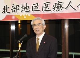 IMG_6426.JPG